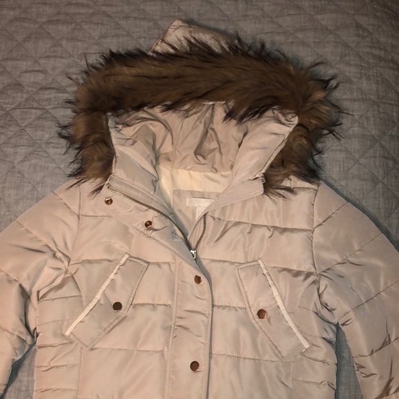 Jacket - Picture 2 of 3